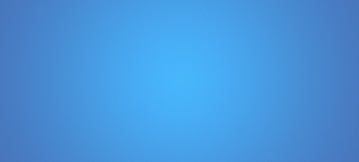 banner tretino r115