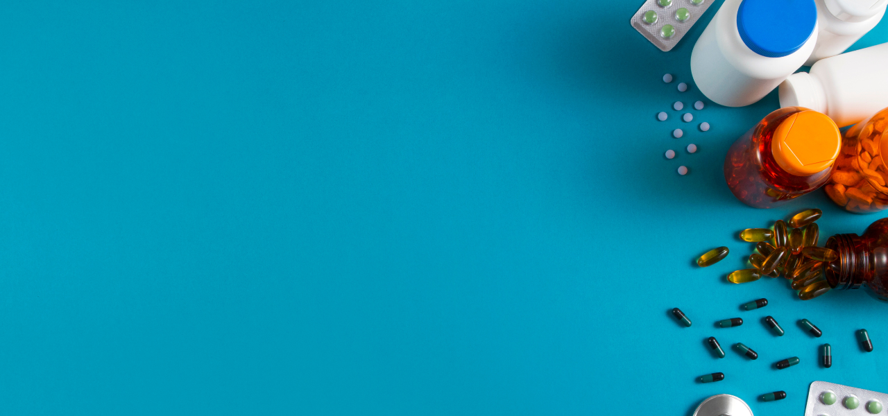 banner tretino2