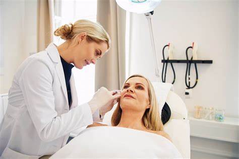 dermatologist recommended cream
