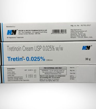 Tretin-Tretinoin-Cream-0.025