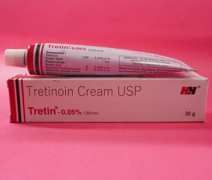 tretin-005-cream-616547_m